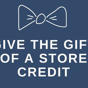 Fall Wall Art Fall Artwork Fall Decor Rustic Wall Art | Etsy