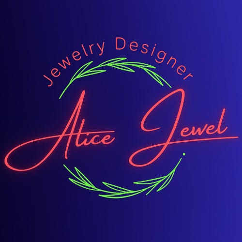 フラワーアゲートフレイム - Etsy 日本