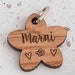 see more listings in the Extra Charms for Keyring section