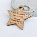 see more listings in the Teacher Gifts section
