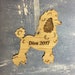 see more listings in the Dog Breed Decorations section