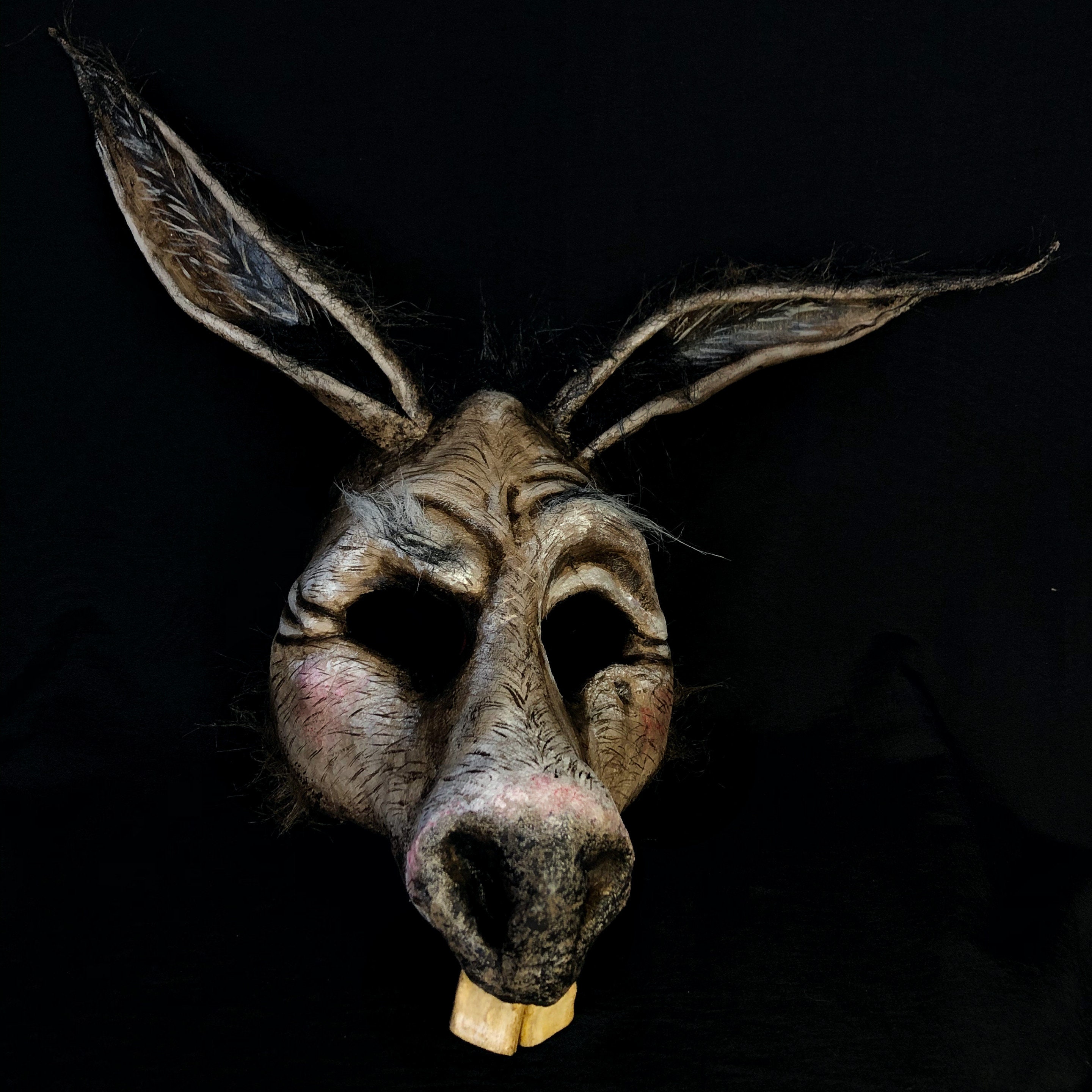 o último que fecha #29 - ressaca de carnaval, image size:2880x2880