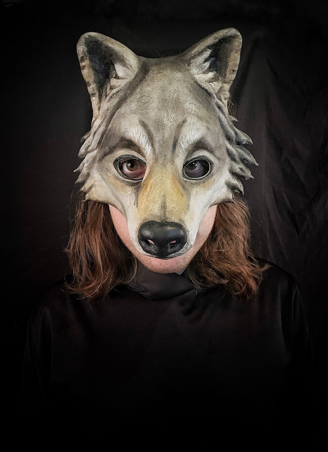 Miquel Dewever-Plana: «Internet will be the medium that will allow us, as  photojournalists, to continue working and reporting» | CCCB Veus, image size:1080x1488