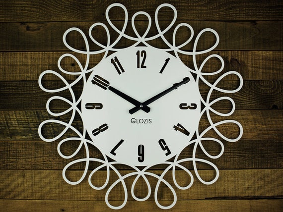 Modern Wall Clock Unique Unusual Romantic - Unusual Large Wall Clocks Modern Wall Clock Unique Unusual Romantic - Unusual Large Wall Clocks
