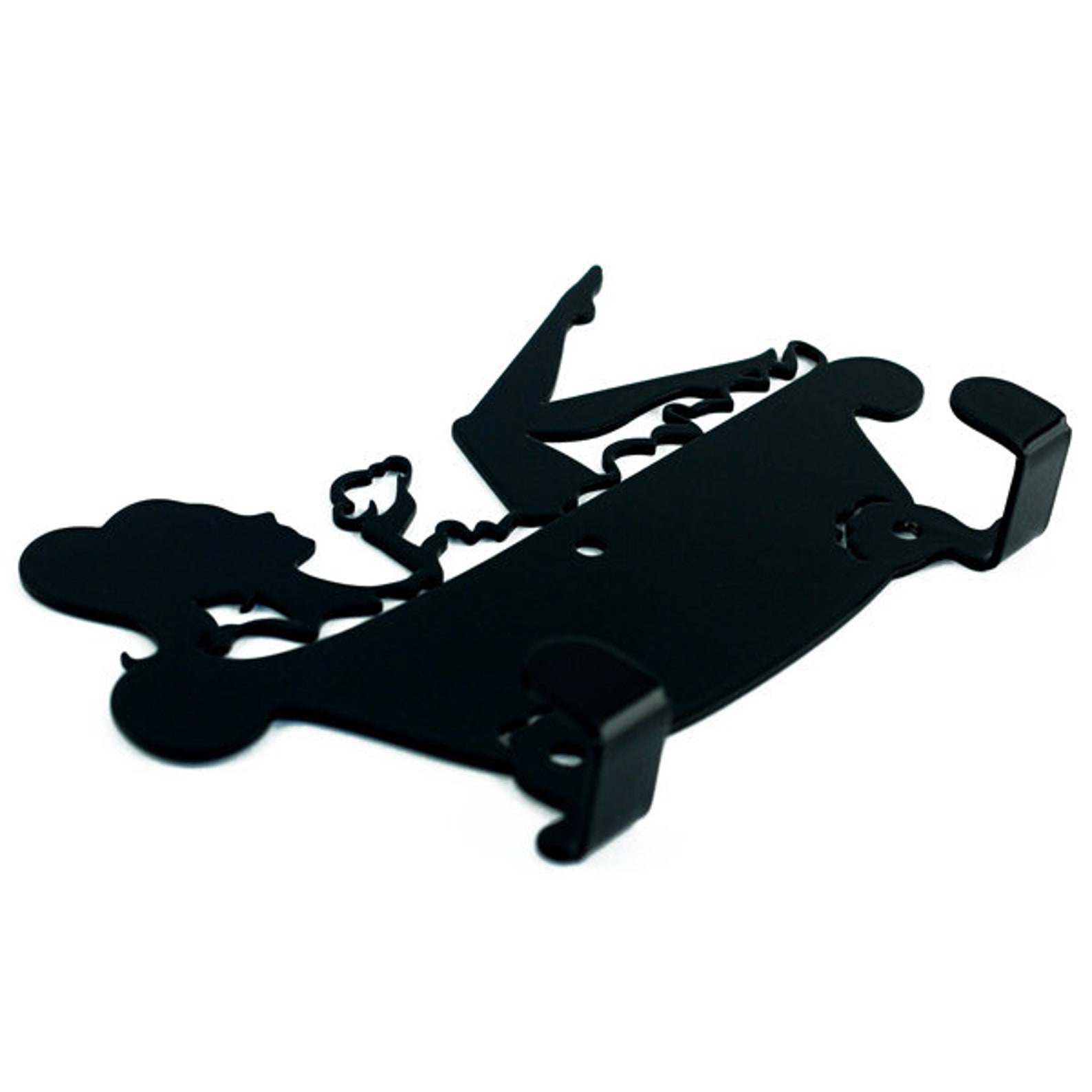 Bath Coat Hook Towel Hook Modern Wall Hooks Wall Hook Etsy