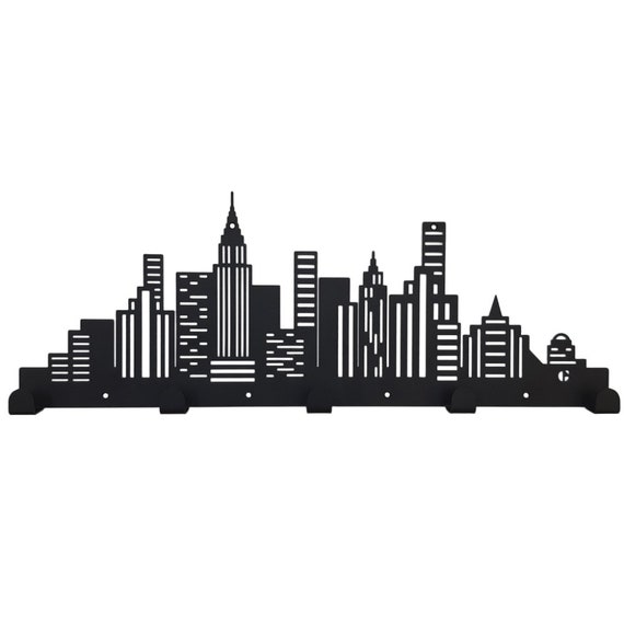 Skyline coat rack hotsell