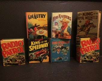 Worcester Pewter Colonial The Potter Baston