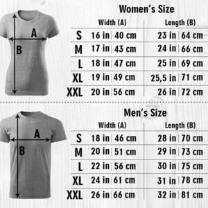 Anatomia Funny Naked Nude Women Lady Girl Inspired Leonardo Da Vinci