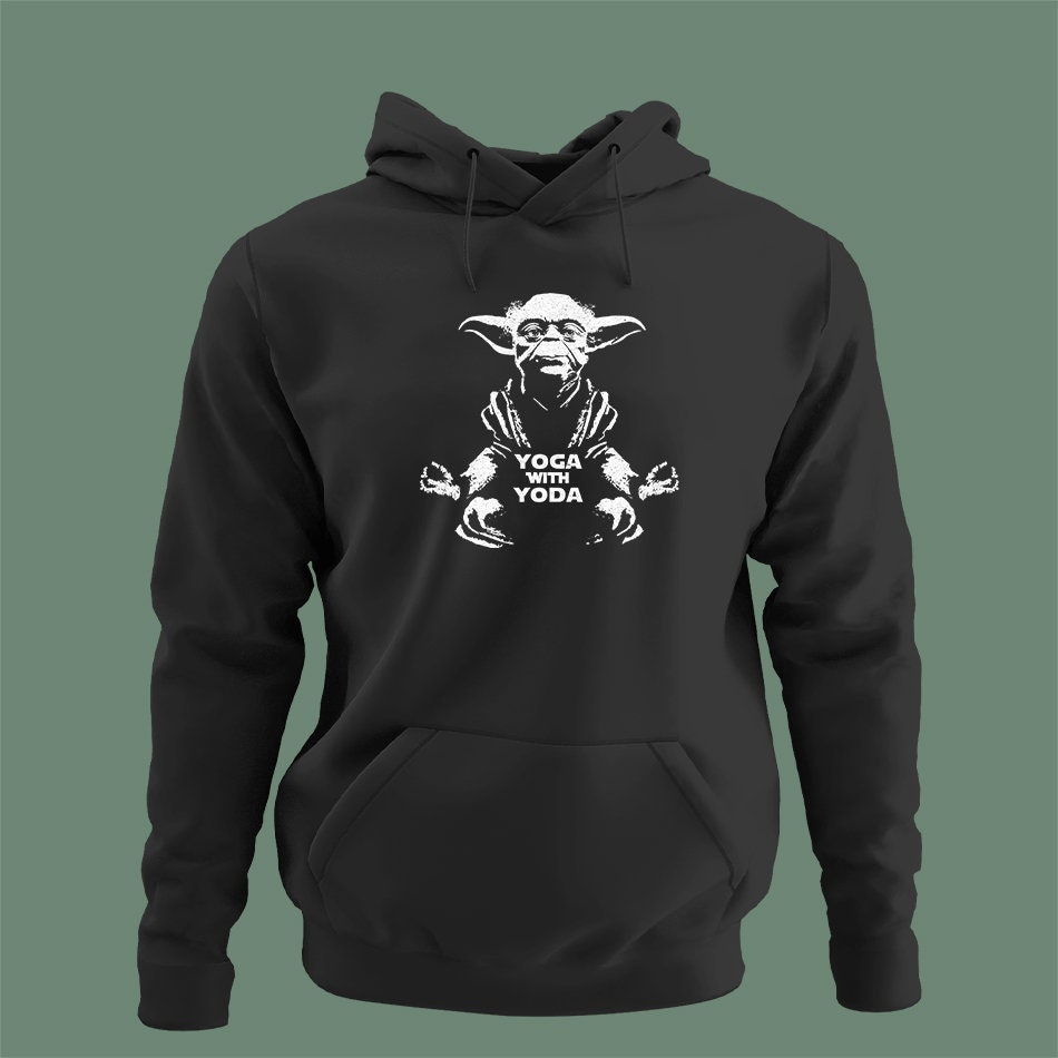Muerte Trooper Streetwear | Men Sweatshirts Star Wars Muerte Trooper Streetwear | Men Sweatshirts Star Wars