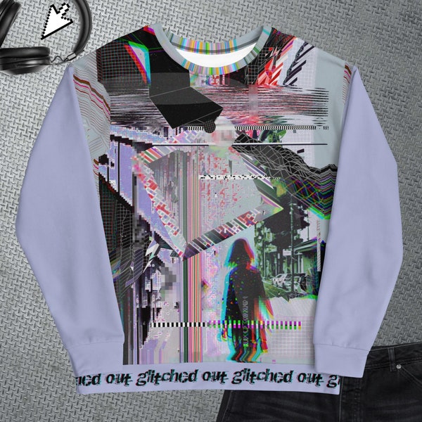 Glitchcore Clothes Etsy Il 600x600.4999425374 Knmk