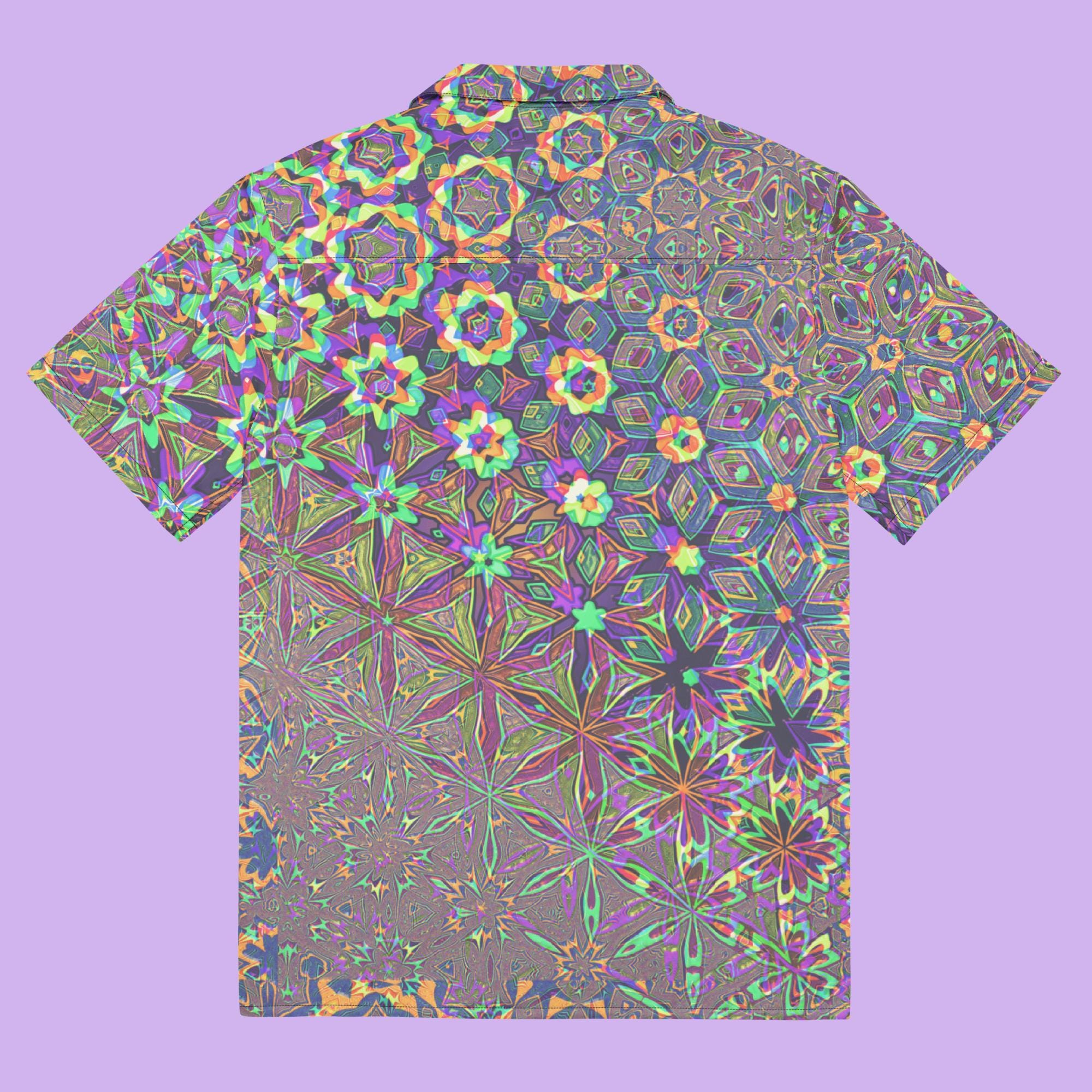 トップス maimia Manon Cardi FLASH - PURPLE RAIN トップス maimia Manon Cardi FLASH - PURPLE RAIN maimia Manon Cardi