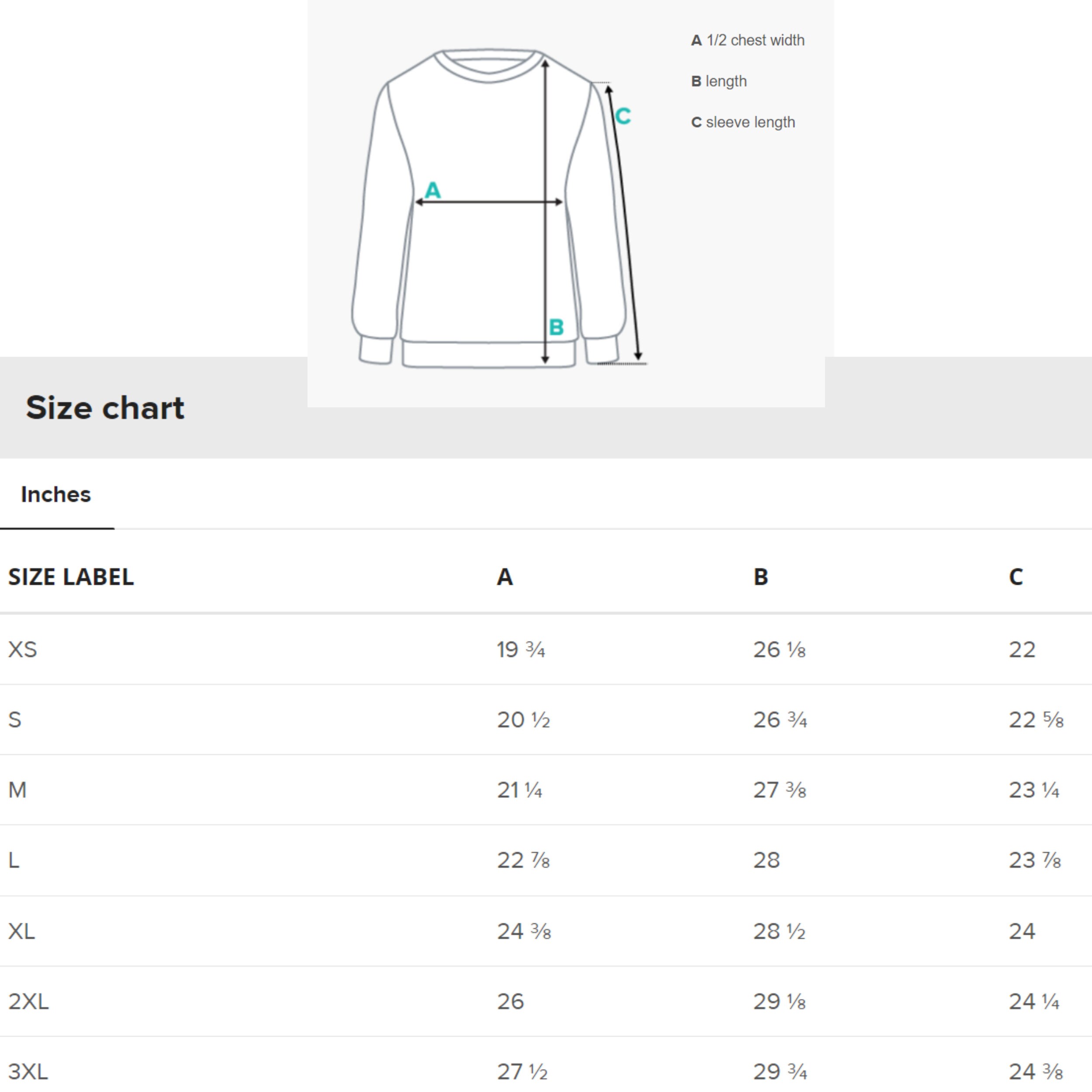Cyberpunk Glitchcore Sweathirt Black EDM Gamer Shirt AOP Cyberpunk Glitchcore Sweathirt Black EDM Gamer Shirt AOP