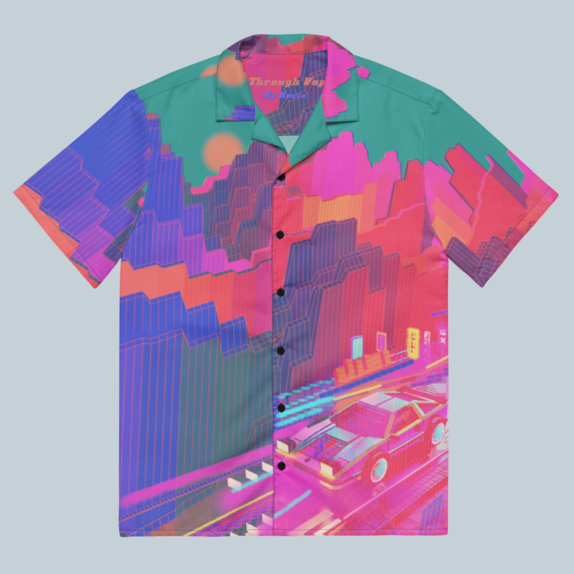 Peter Hahn - Shirt met korte mouwen - offwhite/antiek-roze Peter Hahn - Shirt met korte mouwen - offwhite/antiek-roze