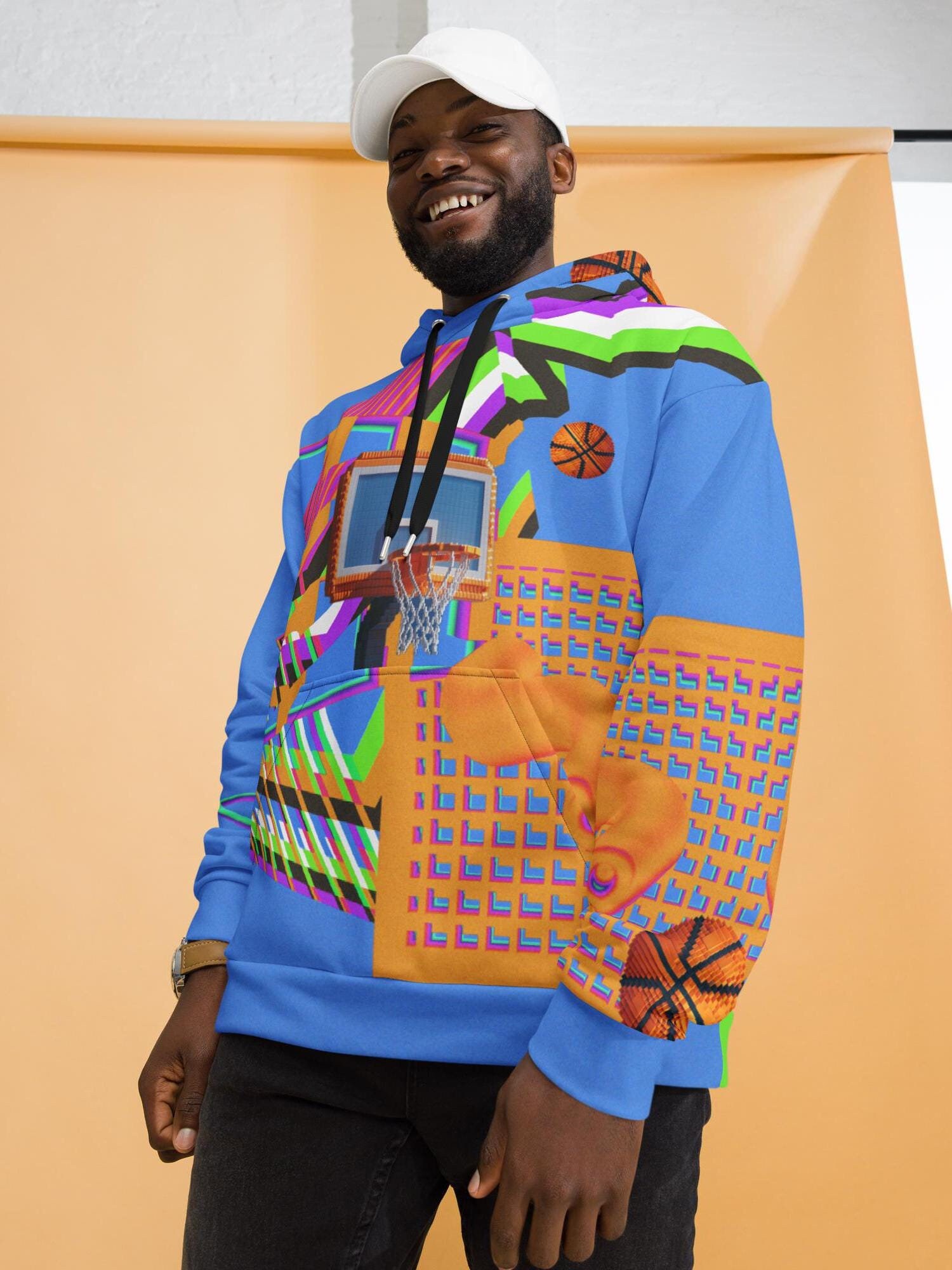 90s Hip Hop Clothing Plus Size Etsy