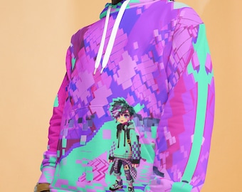 Joueur De Billard Rétro Snooker Billard Cadeau Sweat à Capuche.[Y1164