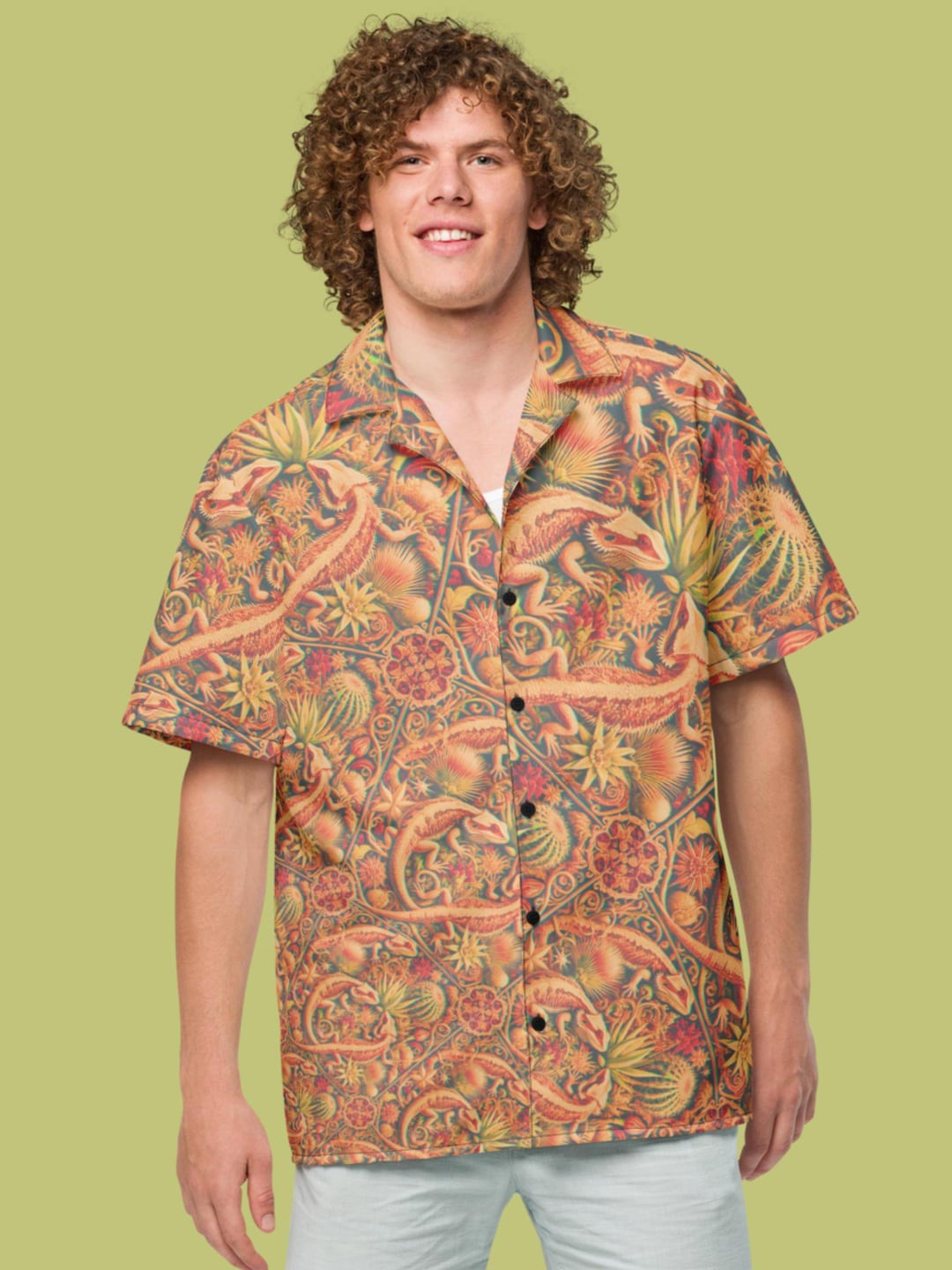 Dress Shirt Print On Demand Button Down Shirts Custom Button Up Design Custom Button Down Shirts Dress Shirt Print On Demand Button Down Shirts Custom Button Up Design Custom Button Down Shirts