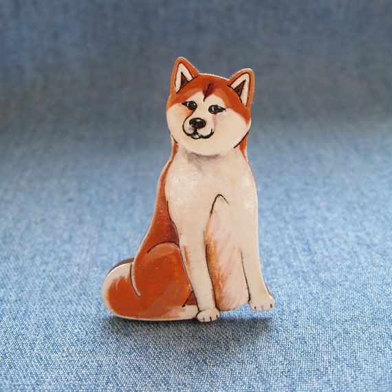 shiba inu pillow forever 21
