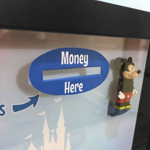 tinkerbell lego minifigure