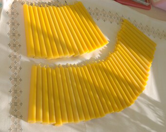 Shabbat candles, Judaica candles, Jewish candes, prayer candles, candles for prayer