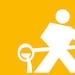 Cooksongold