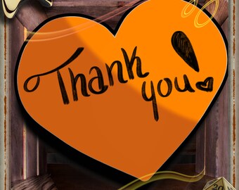 Tip Jar | Not Necessary at all! But much appreciated!