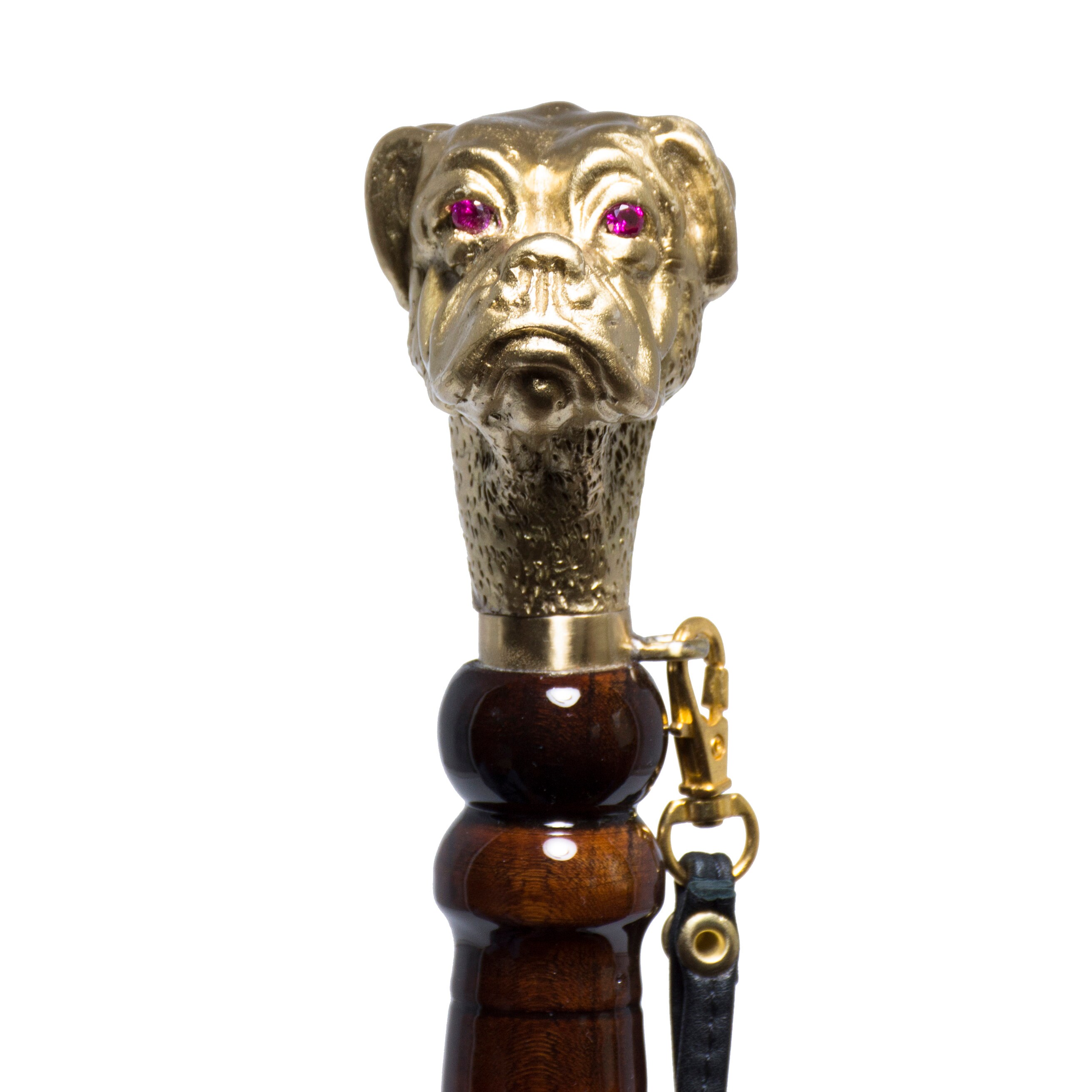 Long Luxury Shoe Horn Etsy