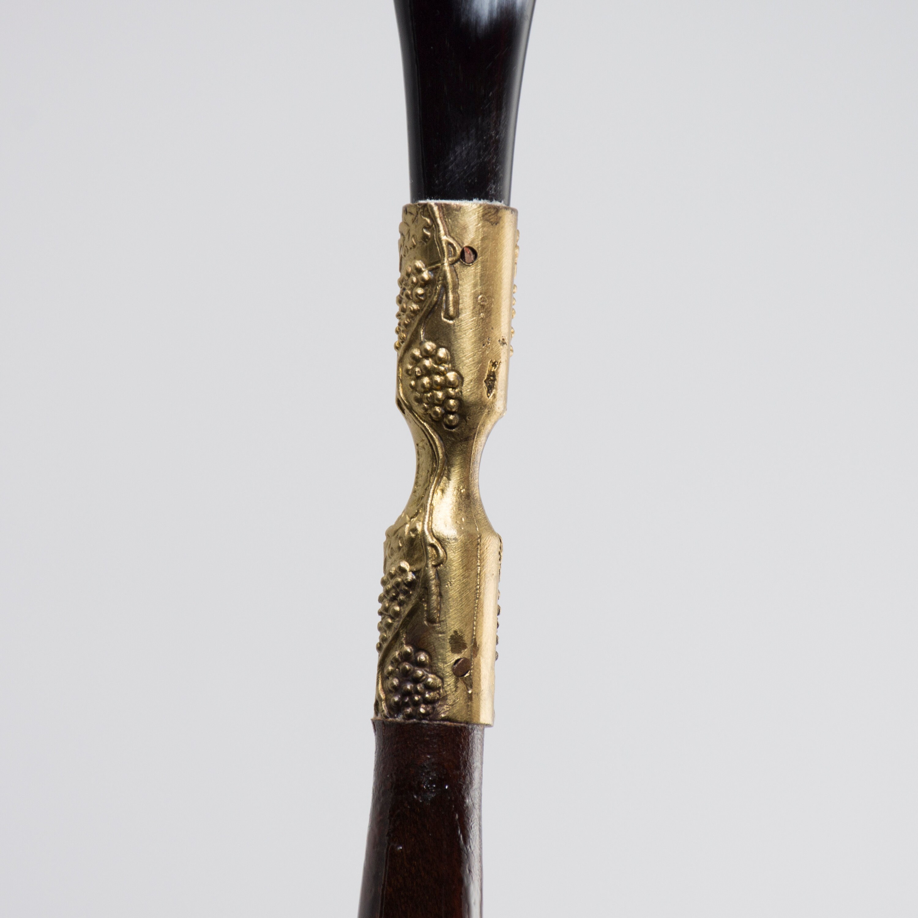 Personalized Shoe Horn Long Shoe Horn 285 Inch Wood Shoe Horn Etsy UK