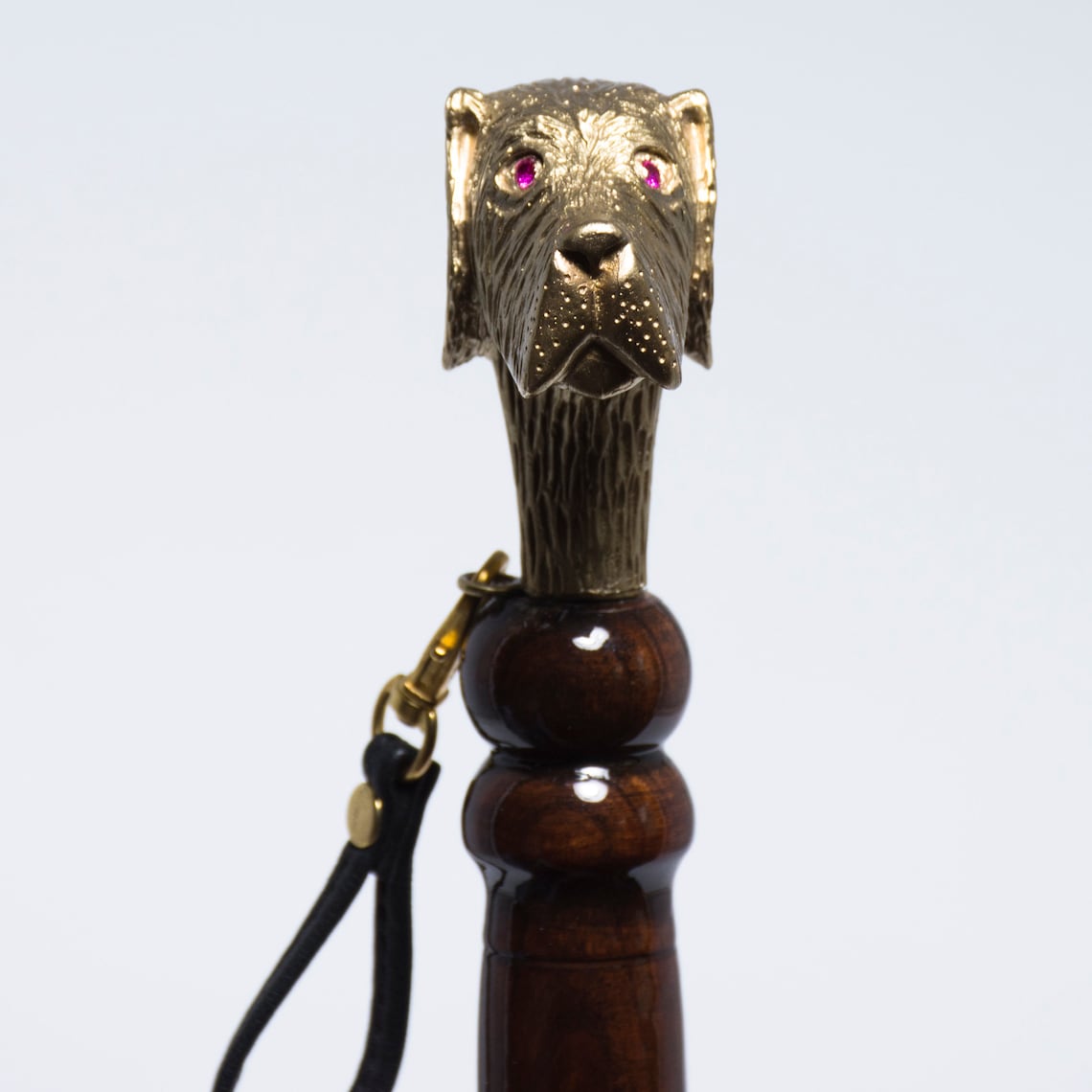 Handmade Long Luxury Shoe Horn Etsy UK