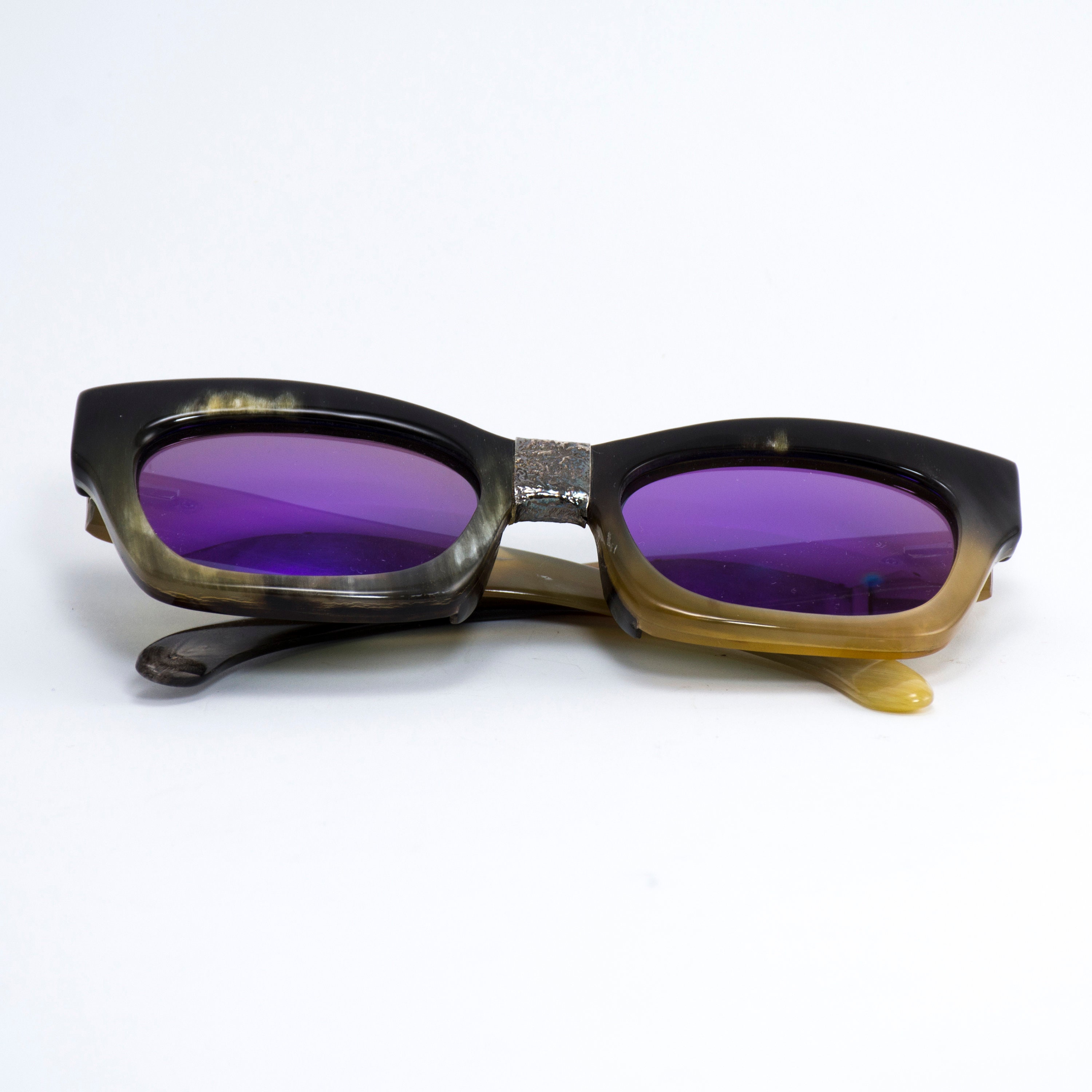 gaultier sunglasses