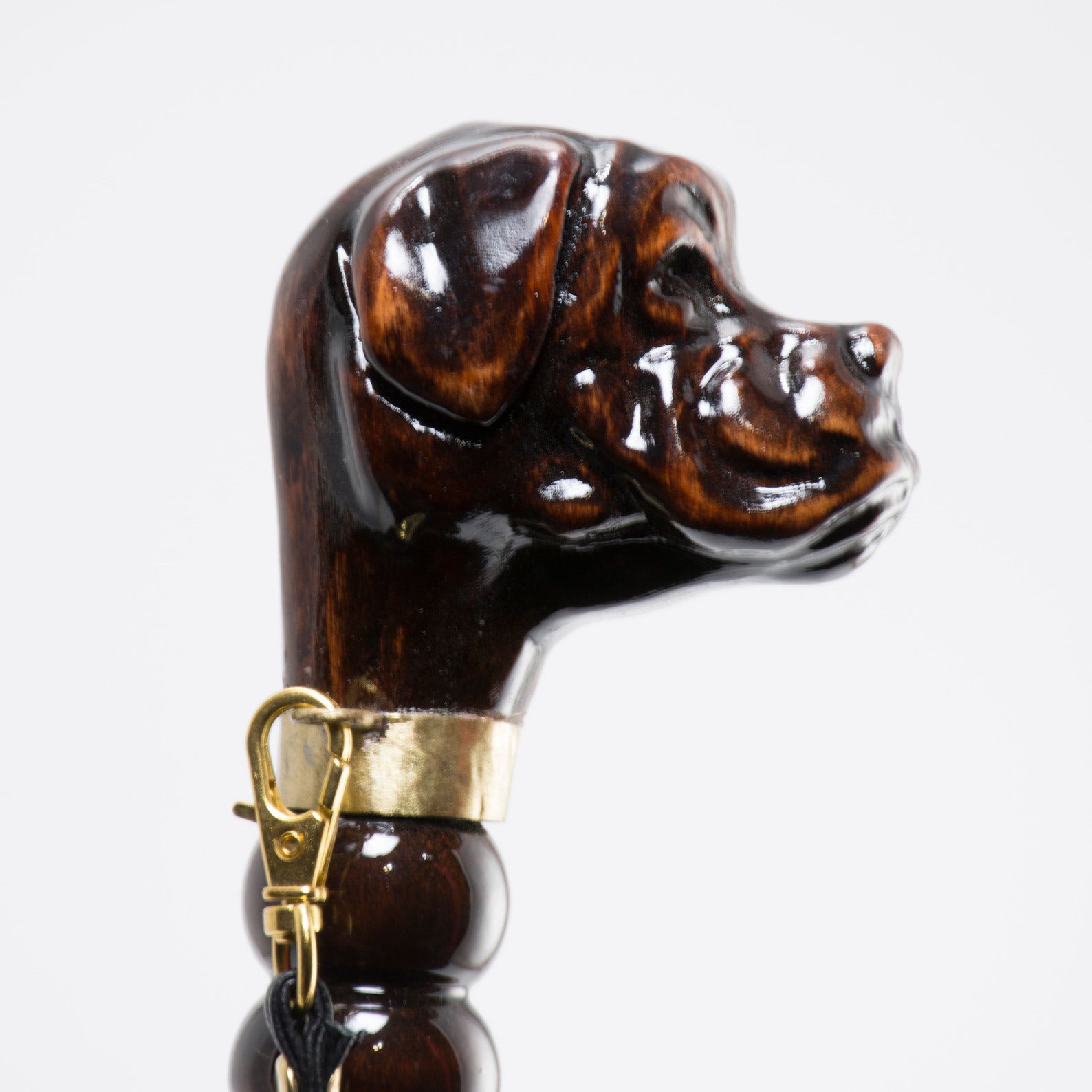 Personalized Shoe Horn Long Shoe Horn 285 Inch Wood Shoe Horn Etsy UK