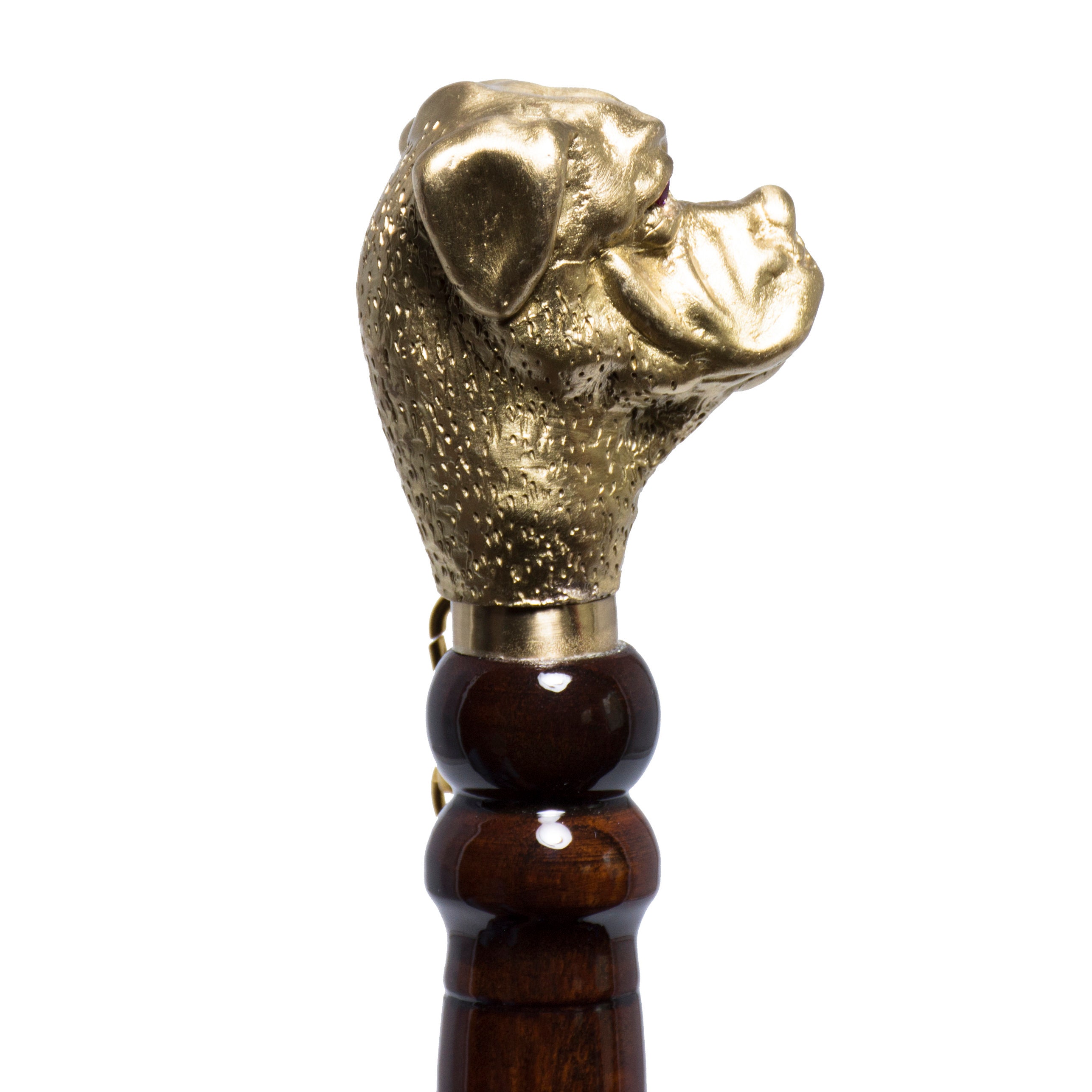 Long Luxury Shoe Horn Etsy