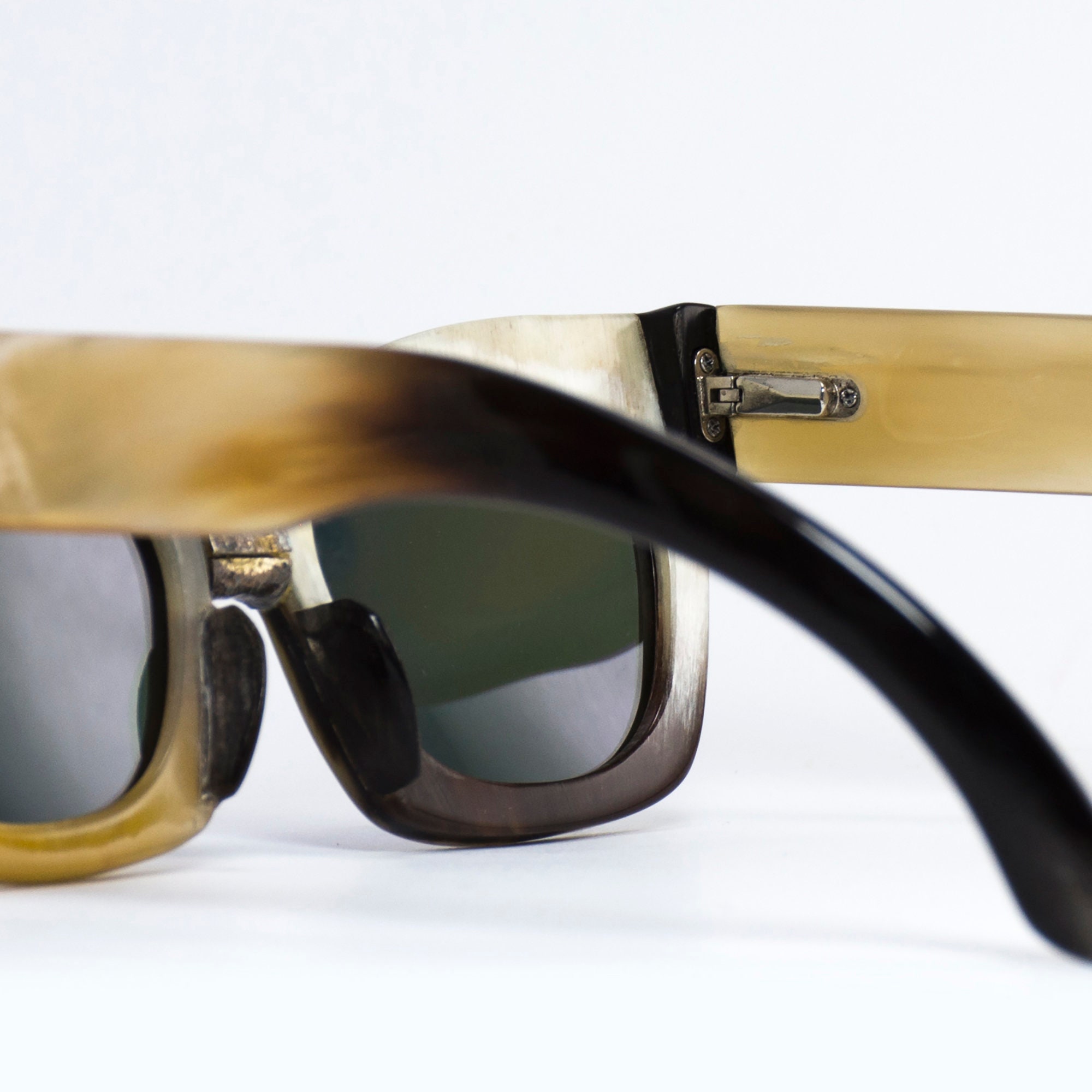 gaultier sunglasses