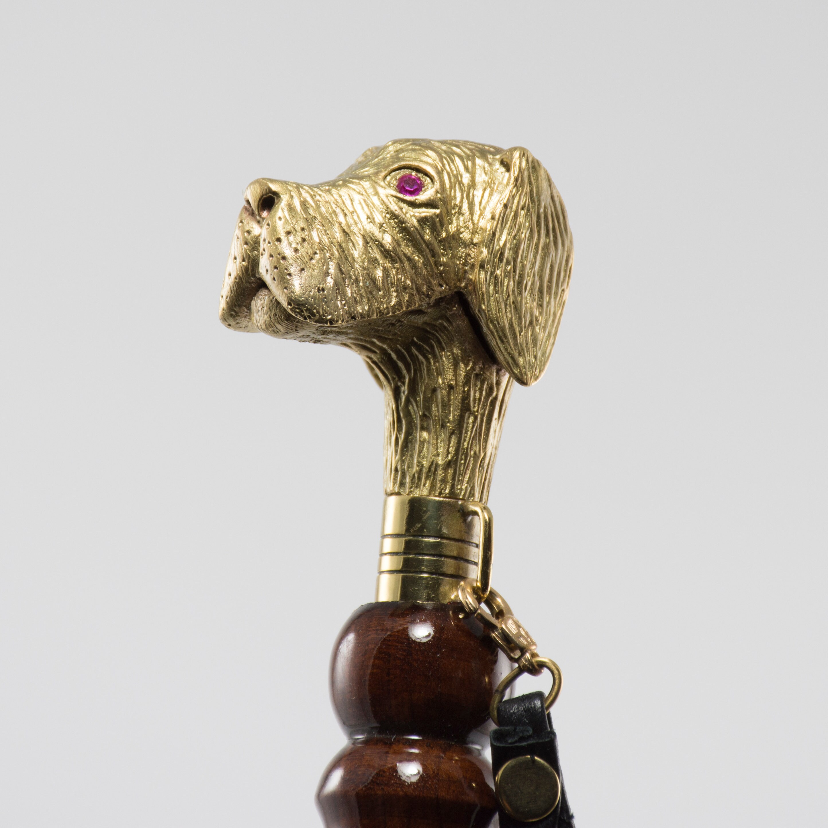 Handmade Long Luxury Shoe Horn Etsy UK