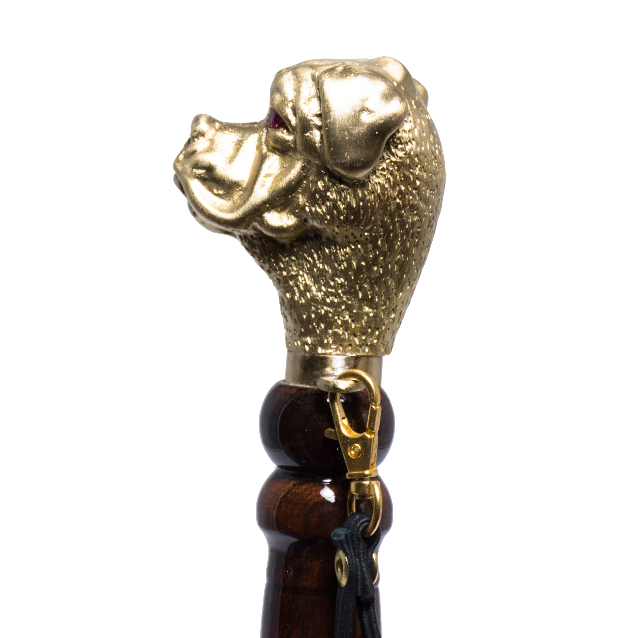 Long Luxury Shoe Horn Etsy