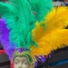 mardi gras 1780