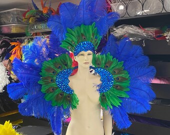 NET TOYS 50 Weiße Schmuckfedern – Ca. 10 Cm Lang, Für Karneval, Basteln, Mottopartys Und Deko