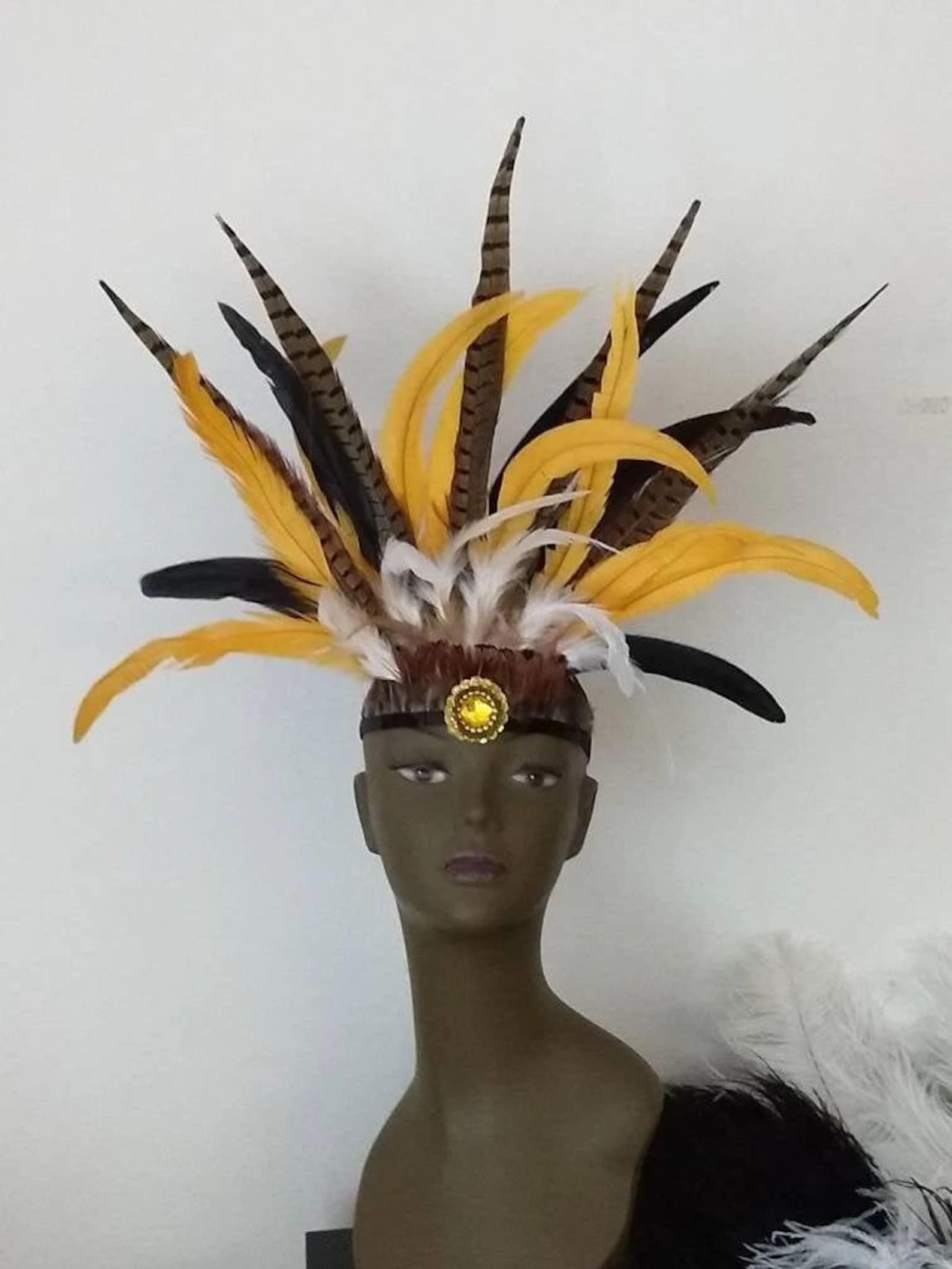 coming to america blazer on feet