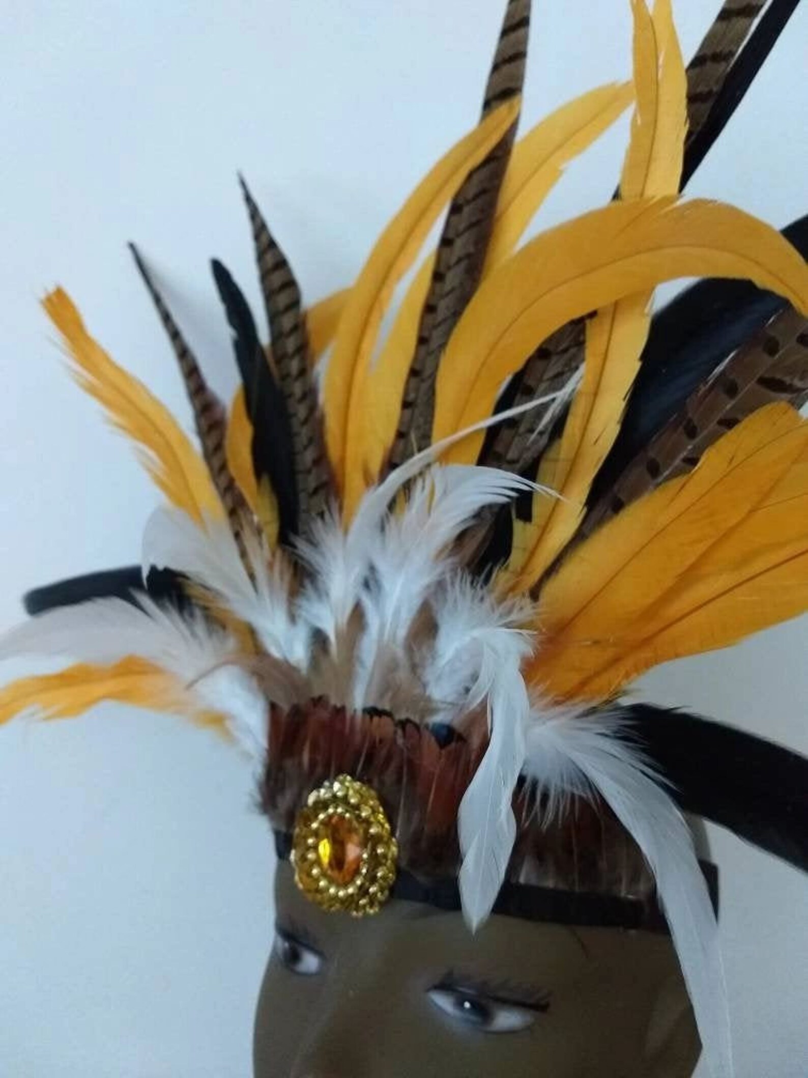 coming to america blazer on feet