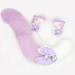see more listings in the Ears and Tail Sets section
