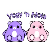 YogyAndNola - Etsy