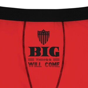 Unwrap the Laughter: Funny Boxer Shorts for Men, Perfect Birthday Gift and Playful Loungewear