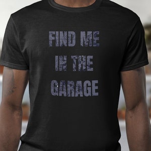 Funny Mechanic Tshirt, Car Mechanic Garage Shirt, Car Lover Shirt, Dad Birthday Gift, Funny Shirt Men, Mechanic Gift, Mechanic Work Shirt