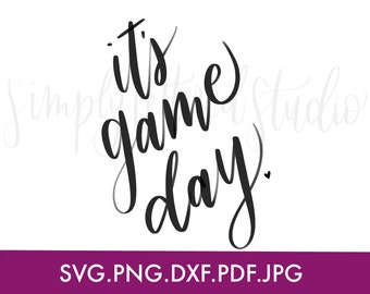 Free Free Family Game Night Svg 444 SVG PNG EPS DXF File