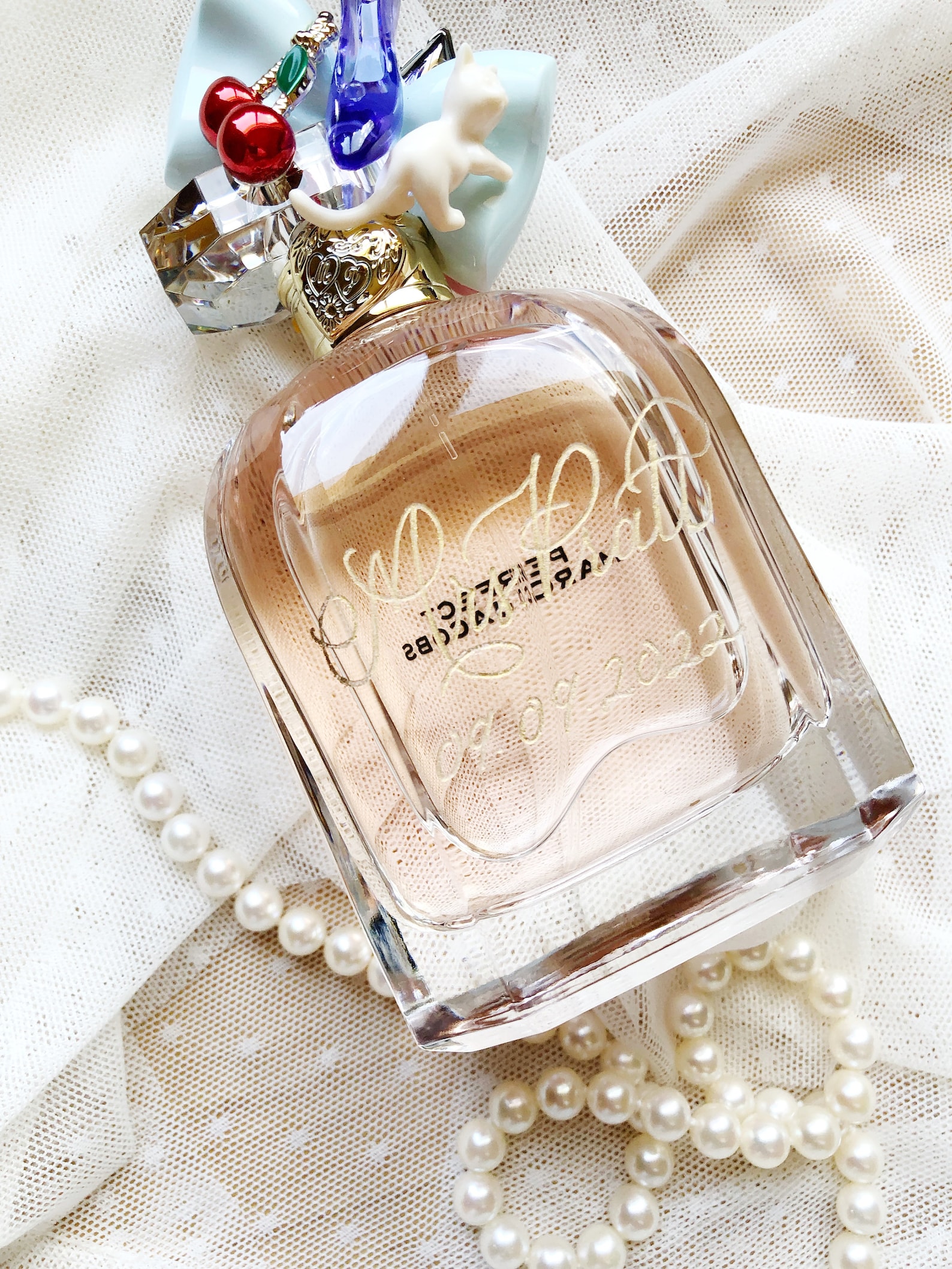 Engraved Perfume Bottle Cologne Bottle Fragrance Engraving Etsy