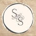 Owner of <a href='https://www.etsy.com/shop/simplyletteredshop?ref=l2-about-shopname&from_page=listing' class='wt-text-link'>simplyletteredshop</a>
