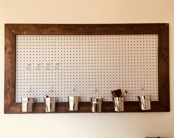 pegboard etsy