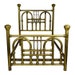 see more listings in the Furniture section