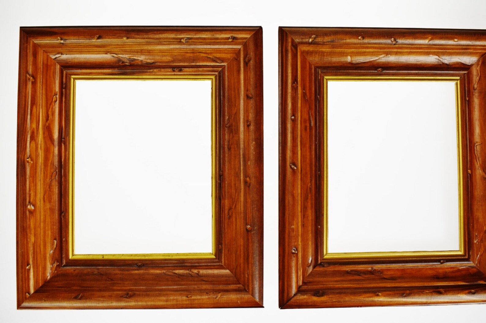 Where To Buy Antique Wood Picture Frames at Kerry Zastrow blog