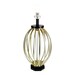 see more listings in the Lighting section