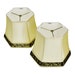 see more listings in the Lighting section